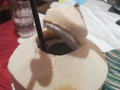 -暹罗湾东南亚餐厅