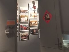 -锦州御烧烤·形象店(人民街店)