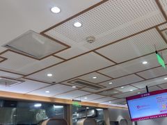 -喜家德虾仁水饺(青岛永旺东部店)