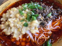 -自贡盐帮菜·玩辣餐厅(樱花园西街店)
