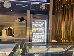 -哈根达斯(虹口店)