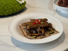 -滋粥楼·顺德菜(番禺广场总店)