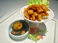 -小城故事·地道宁波味(月湖盛园店)