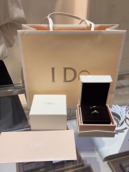 -I Do(镇江苏宁广场店)