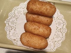 -川人百味(亿合城店)