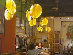 -范家小馆·烤鸭新京菜(金融街店)