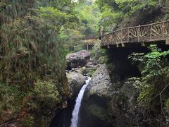 -永泰中国云顶