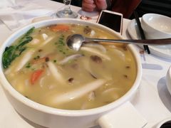 -眉州东坡(民族园店)