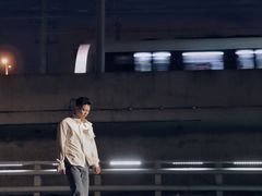 -海堤纪念公园