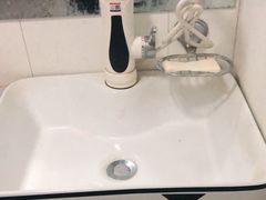 -天津啄木鸟数码维修