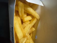 -必胜客(南环汇邻店)