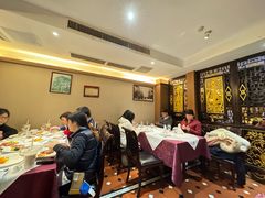 -太平馆西餐厅(北京路店)