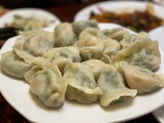 -福润海鲜馆