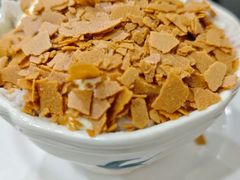 -水牛奶皇后糖水铺(深圳总店)