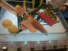picture-重庆悦来温德姆酒店