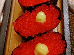 -酒久自助料理(佳兆业店)