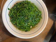 -黄泥岗·黄陂农家菜(百步亭店)