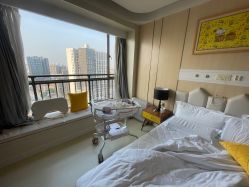 -广州安和泰医学月子会所