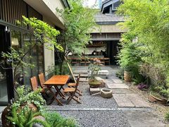-元古雲境(太古里店)