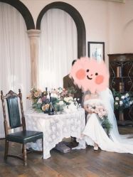 -北遇映画PHOTO GRAPHY STUDIO