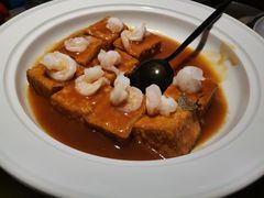 -花开餐厅(环湖中路店)