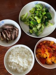 -圣贝拉母婴护理中心(深圳莱佛士店)