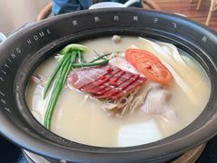 -老鸭集(萧山万象汇店)