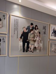 -小阿福儿童摄影(华中智谷店)