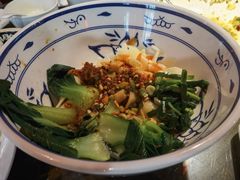 -秦月轩·陕西家乡菜(阜成路·五棵松店)