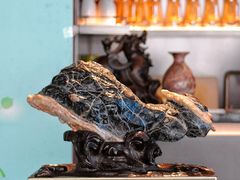 -沈灶河豚宴·河豚融合餐厅(汉中路店)