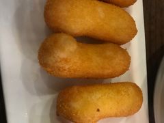 -三生小馆(亭知路店)