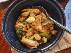 -水润轩私厨海南菜餐厅(铂尔曼酒店)