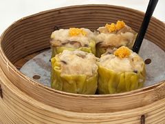 -翠园(广州太古汇店)