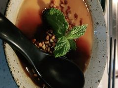 -新辣道鱼火锅(西直门店)