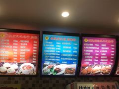 -老上海里弄味道(知春路店)