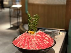 -生如夏花泰式火锅(鹭洲里店)
