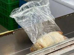 -上海虹口糕团食品厂(茂名路店)