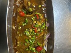 -中国徽菜·徽商故里(广安门店)