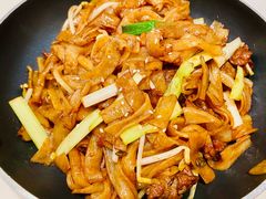 -太兴餐厅(东方广场分店)
