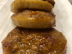 凤城煎藕饼-顺德佬华侨城店·商务宴请·团建