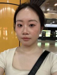 -明天见·化妆造型工作室
