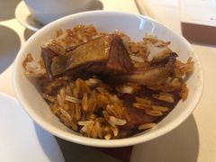 -利苑酒家(华熙国际店)