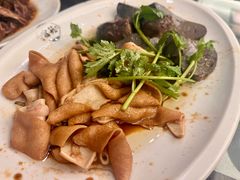 -吴记富苑(朝阳店)