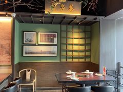 -上名堂·鱼头好吃(体育场路店)