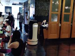 -小资太太餐厅(南岗区店)