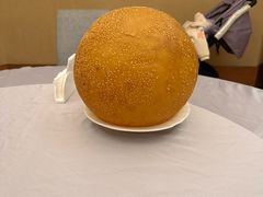 -谷语中餐厅