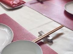 -芙蓉堂(武汉天地店)