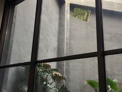 -大芬美术馆