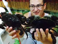 -D'Talipapa