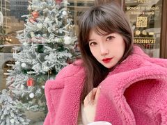 -Miss Q Family甜品·蛋糕·法甜咖啡